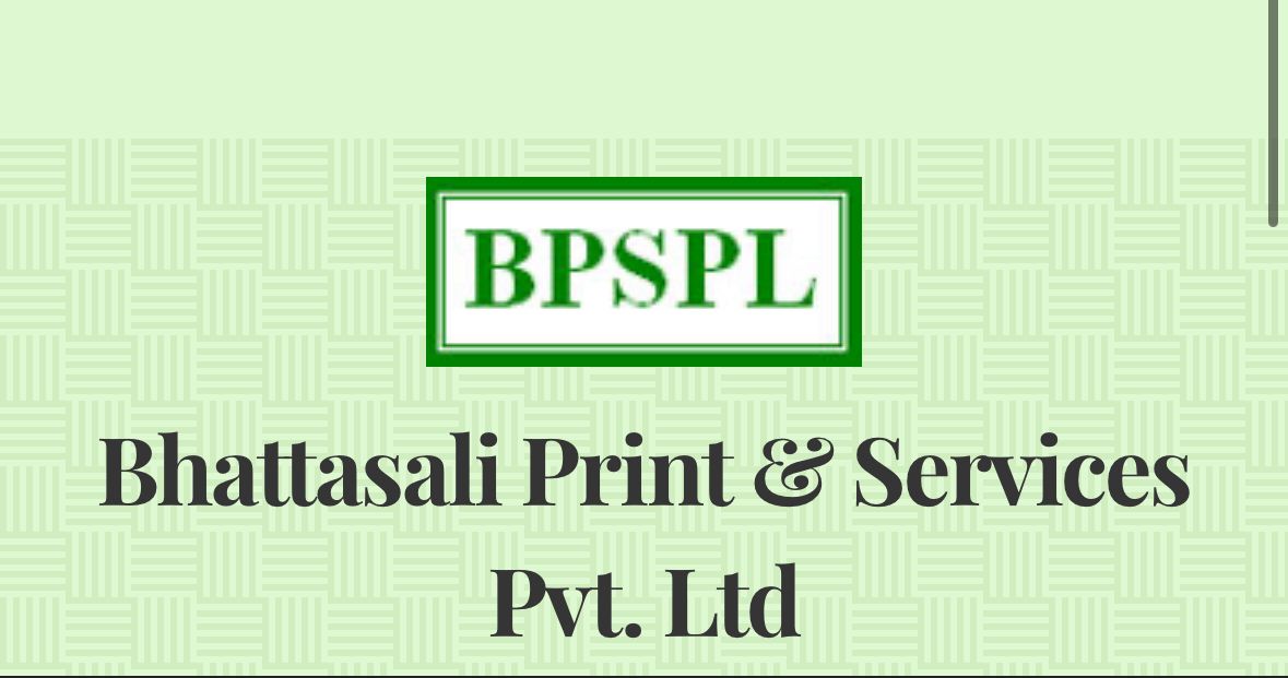 WhatsApp Image 2025-11-29 at 7.11.44 PM