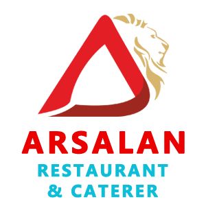 WhatsApp Image 2025-12-01 at 2.45.27 PM