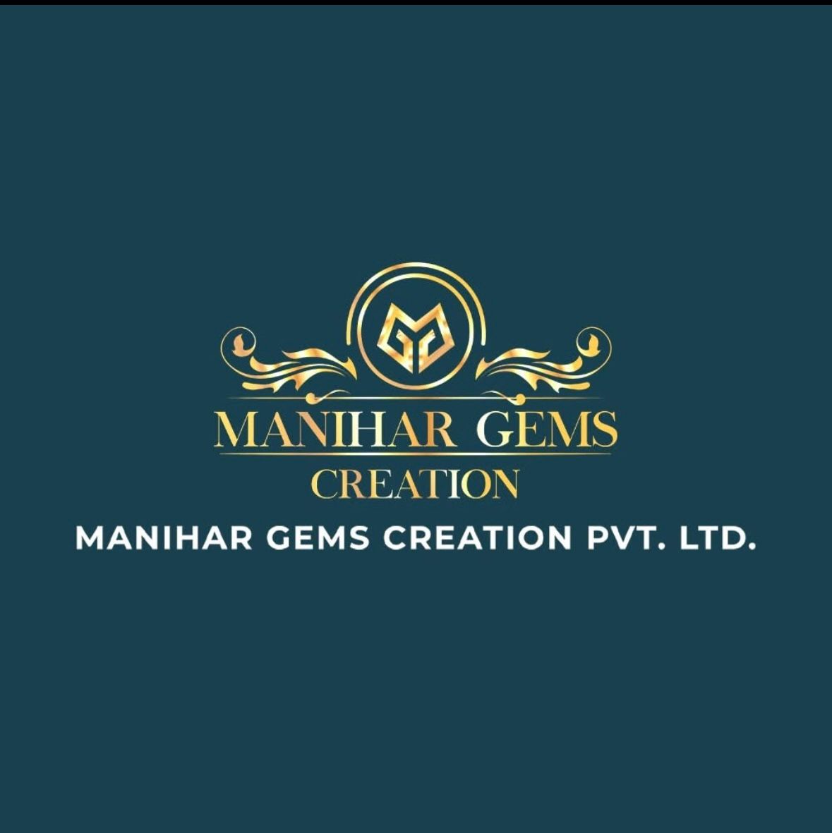 WhatsApp Image 2025-12-01 at 2.45.28 PM (1)