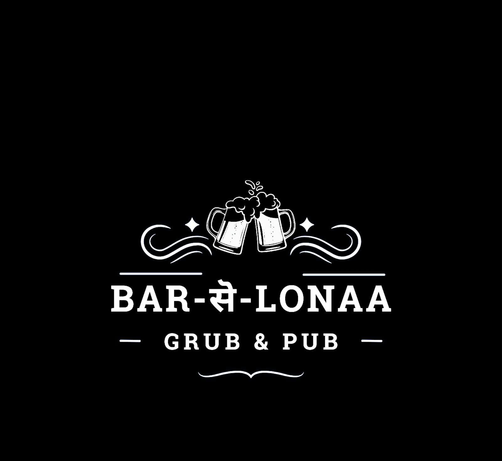 WhatsApp Image 2025-12-01 at 2.45.28 PM (2)