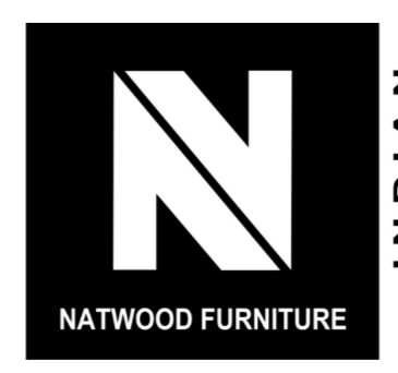 WhatsApp Image 2025-12-01 at 2.45.28 PM