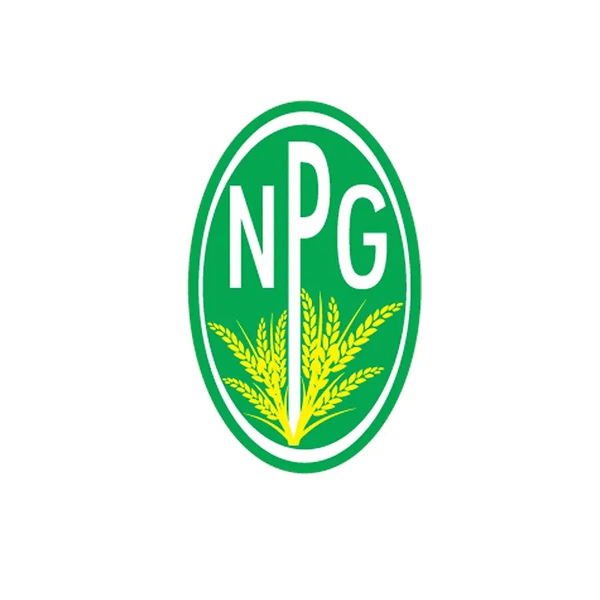 WhatsApp Image 2025-12-01 at 2.45.29 PM